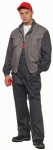 http://*****/products/image.php?object=item&width=100&id=8434&height=150