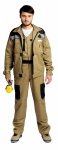 http://*****/products/image.php?object=item&width=100&id=15713&height=150