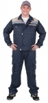 http://*****/products/image.php?object=item&width=100&id=9749&height=150