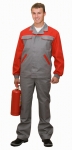 http://*****/products/image.php?object=item&width=100&id=4419&height=150
