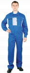 http://*****/products/image.php?object=item&width=100&id=4410&height=150