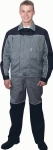 http://*****/products/image.php?object=item&width=100&id=4357&height=150
