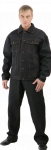 http://*****/products/image.php?object=item&width=100&id=4757&height=150