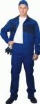 http://*****/products/image.php?object=item&width=100&id=9380&height=150