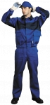 http://*****/products/image.php?object=item&width=100&id=12678&height=150