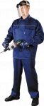 http://*****/products/image.php?object=item&width=100&id=4298&height=150
