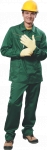 http://*****/products/image.php?object=item&width=100&id=4257&height=150