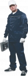 http://*****/products/image.php?object=item&width=100&id=4289&height=150