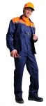 http://*****/products/image.php?object=item&width=100&id=10902&height=150