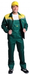 http://*****/products/image.php?object=item&width=100&id=4246&height=150