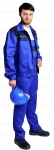 http://*****/products/image.php?object=item&width=100&id=4325&height=150