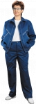 http://*****/products/image.php?object=item&width=100&id=12909&height=150