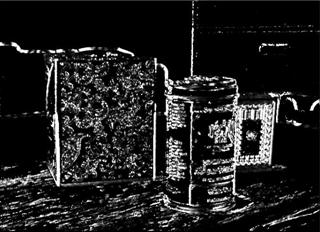 F:\TPU\Nam 4\Diplom\Documents\Codes\Lucas_Nhan\3.Lucas_canade_Theshold_0.0005.jpg