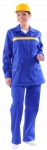 http://*****/products/image.php?object=item&width=100&id=15525&height=150