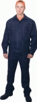 http://*****/products/image.php?object=item&width=100&id=4447&height=150
