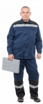 http://*****/products/image.php?object=item&width=100&id=15649&height=150