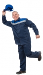 http://*****/products/image.php?object=item&width=100&id=15625&height=150