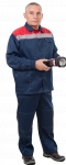 http://*****/products/image.php?object=item&width=100&id=15615&height=150