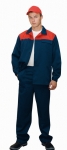 http://*****/products/image.php?object=item&width=100&id=10970&height=150