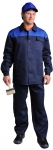 http://*****/products/image.php?object=item&width=100&id=11001&height=150