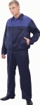 http://*****/products/image.php?object=item&width=100&id=4485&height=150