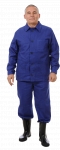 http://*****/products/image.php?object=item&width=100&id=4564&height=150