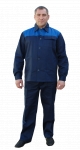 http://*****/products/image.php?object=item&width=100&id=13058&height=150