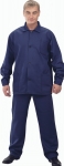 http://*****/products/image.php?object=item&width=100&id=10950&height=150