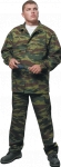 http://*****/products/image.php?object=item&width=100&id=4525&height=150