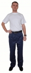 http://*****/products/image.php?object=item&width=100&id=10926&height=150