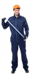 http://*****/products/image.php?object=item&width=100&id=4224&height=150