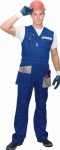 http://*****/products/image.php?object=item&width=100&id=4505&height=150