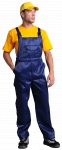 http://*****/products/image.php?object=item&width=100&id=4506&height=150