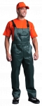 http://*****/products/image.php?object=item&width=100&id=4515&height=150
