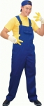 http://*****/products/image.php?object=item&width=100&id=4486&height=150