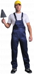 http://*****/products/image.php?object=item&width=100&id=9794&height=150