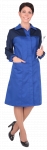 http://*****/products/image.php?object=item&width=100&id=9451&height=150