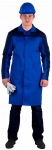 http://*****/products/image.php?object=item&width=100&id=4145&height=150