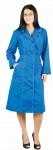 http://*****/products/image.php?object=item&width=100&id=4125&height=150