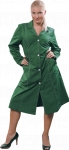 http://*****/products/image.php?object=item&width=100&id=4136&height=150