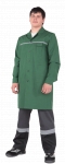 http://*****/products/image.php?object=item&width=100&id=4134&height=150