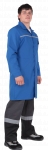 http://*****/products/image.php?object=item&width=100&id=4103&height=150