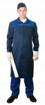 http://*****/products/image.php?object=item&width=100&id=4214&height=150