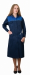http://*****/products/image.php?object=item&width=100&id=8742&height=150
