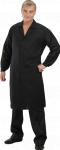 http://*****/products/image.php?object=item&width=100&id=4158&height=150