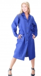 http://*****/products/image.php?object=item&width=100&id=4191&height=150
