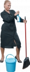 http://*****/products/image.php?object=item&width=100&id=5364&height=150