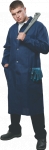 http://*****/products/image.php?object=item&width=100&id=4181&height=150