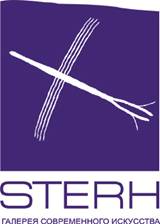 C:\Users\Art\Desktop\sterh_logo1.jpg