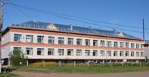 F:\DSC022821.JPG